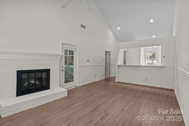 19973 Oak Leaf Cir, Cornelius, NC 28031 - photo 6
