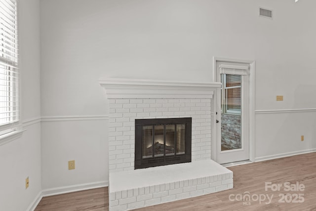 19973 Oak Leaf Cir, Cornelius, NC 28031 - photo 7