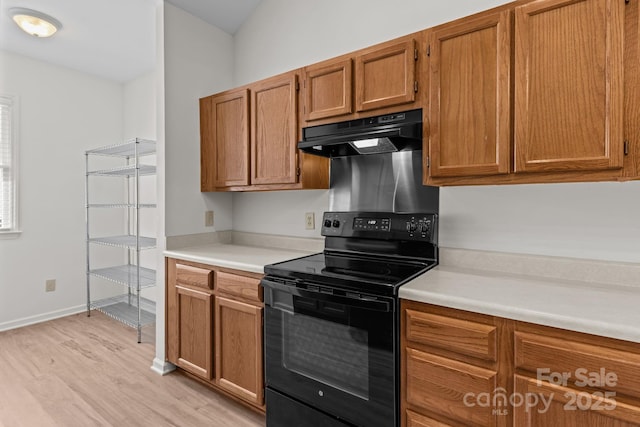 19973 Oak Leaf Cir, Cornelius, NC 28031 - photo 10