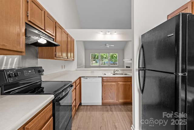 19973 Oak Leaf Cir, Cornelius, NC 28031 - photo 12