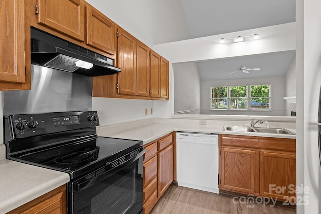 19973 Oak Leaf Cir, Cornelius, NC 28031 - photo 13