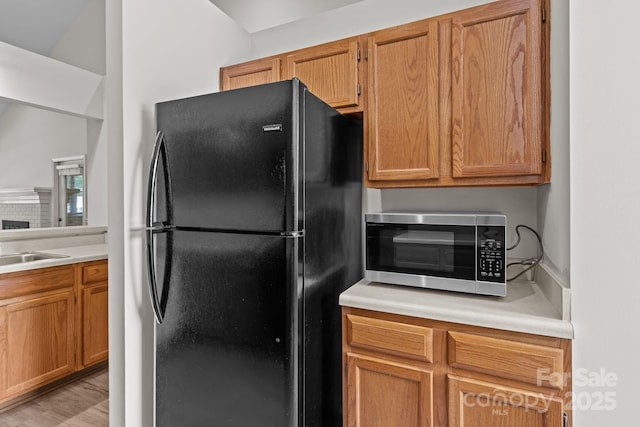 19973 Oak Leaf Cir, Cornelius, NC 28031 - photo 14