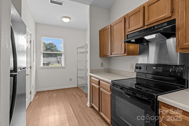 19973 Oak Leaf Cir, Cornelius, NC 28031 - photo 17