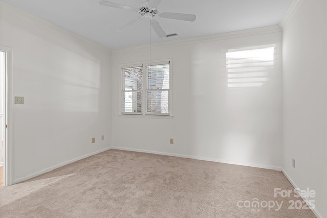 19973 Oak Leaf Cir, Cornelius, NC 28031 - photo 19
