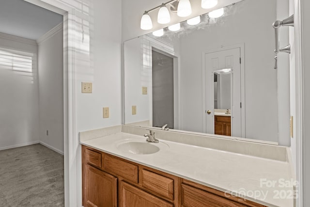 19973 Oak Leaf Cir, Cornelius, NC 28031 - photo 21