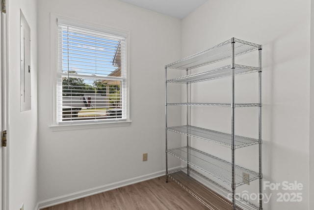19973 Oak Leaf Cir, Cornelius, NC 28031 - photo 22