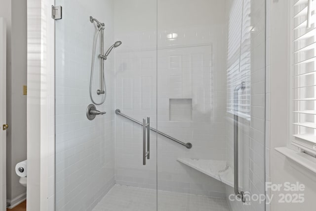 19973 Oak Leaf Cir, Cornelius, NC 28031 - photo 23