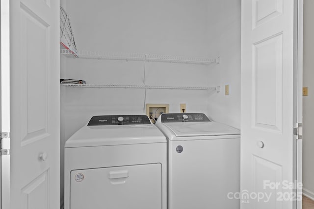 19973 Oak Leaf Cir, Cornelius, NC 28031 - photo 24