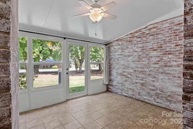 19973 Oak Leaf Cir, Cornelius, NC 28031 - photo 25
