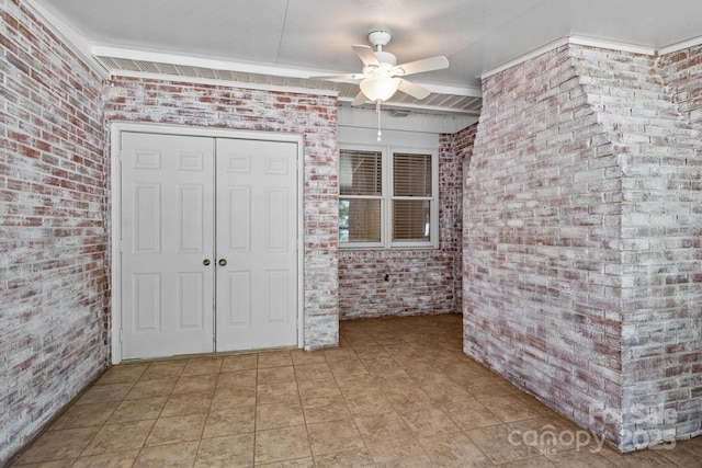 19973 Oak Leaf Cir, Cornelius, NC 28031 - photo 26