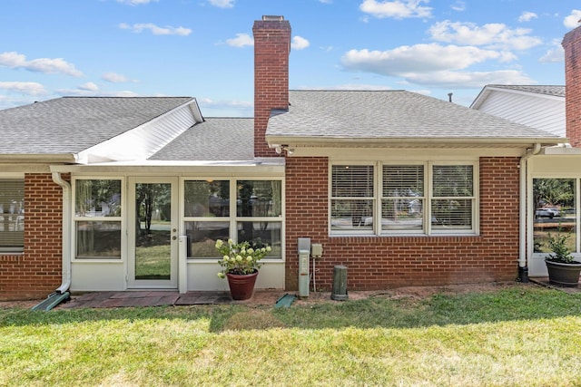 19973 Oak Leaf Cir, Cornelius, NC 28031 - photo 27
