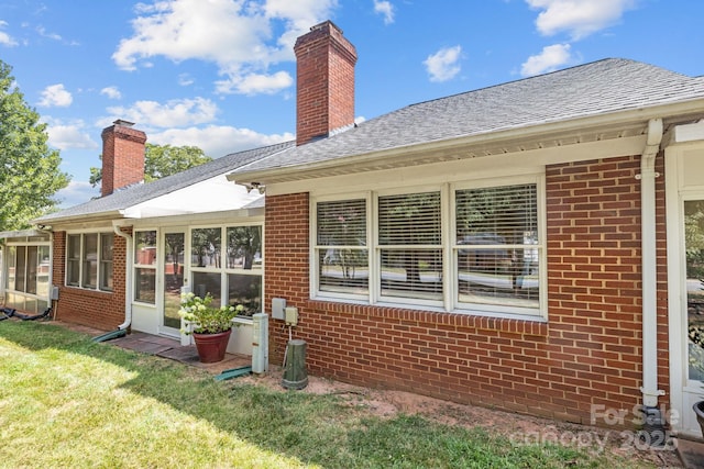 19973 Oak Leaf Cir, Cornelius, NC 28031 - photo 29