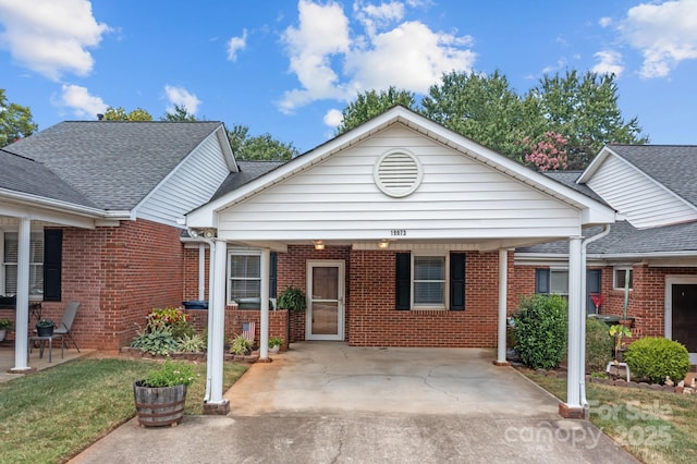 19973 Oak Leaf Cir, Cornelius, NC 28031 - photo 33