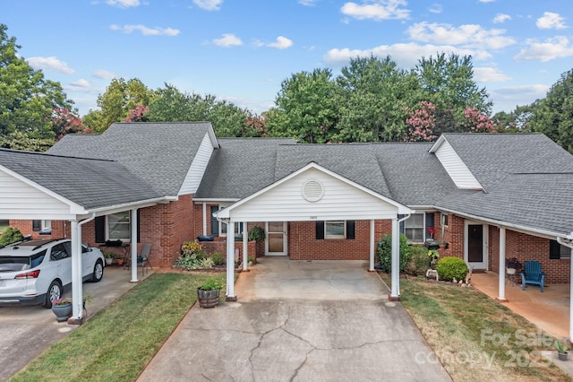 19973 Oak Leaf Cir, Cornelius, NC 28031 - photo 34