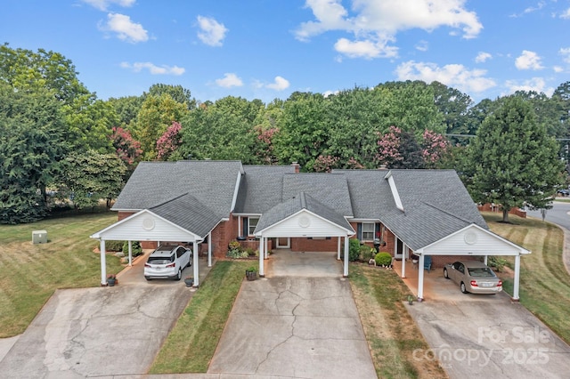 19973 Oak Leaf Cir, Cornelius, NC 28031 - photo 35