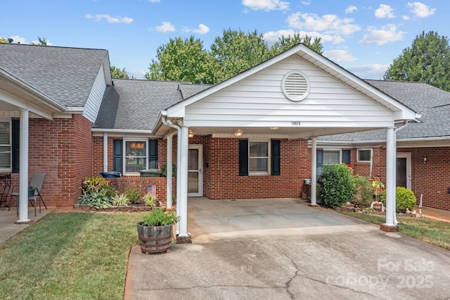 19973 Oak Leaf Cir, Cornelius, NC 28031 - photo 36