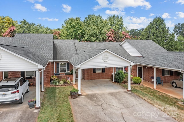19973 Oak Leaf Cir, Cornelius, NC 28031 - photo 37