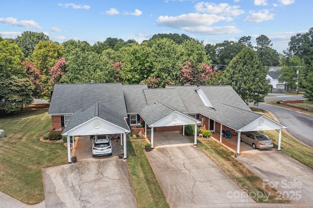 19973 Oak Leaf Cir, Cornelius, NC 28031 - photo 38