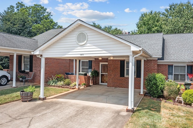 19973 Oak Leaf Cir, Cornelius, NC 28031 - photo 39
