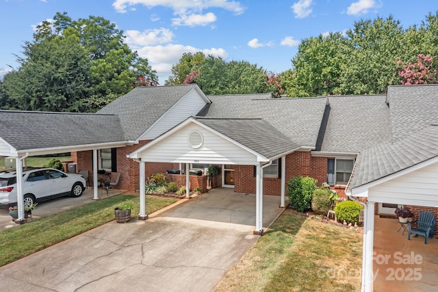 19973 Oak Leaf Cir, Cornelius, NC 28031 - photo 40
