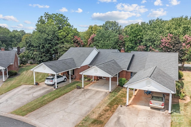 19973 Oak Leaf Cir, Cornelius, NC 28031 - photo 41