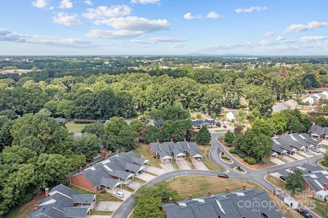 19973 Oak Leaf Cir, Cornelius, NC 28031 - photo 43