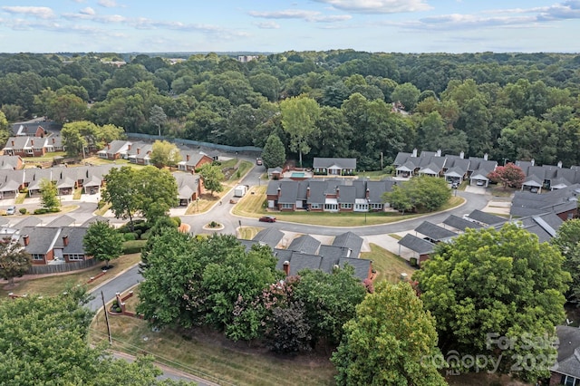 19973 Oak Leaf Cir, Cornelius, NC 28031 - photo 44