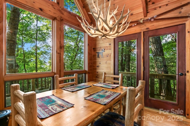 2095 Elk Ridge Rd, Ferguson, NC 28624 - photo 5