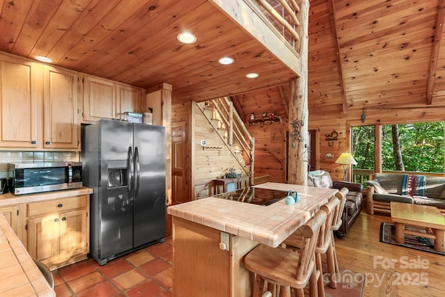 2095 Elk Ridge Rd, Ferguson, NC 28624 - photo 10
