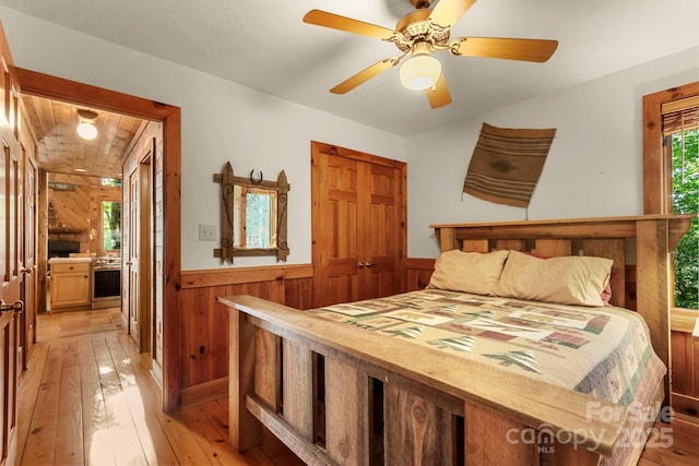 2095 Elk Ridge Rd, Ferguson, NC 28624 - photo 12