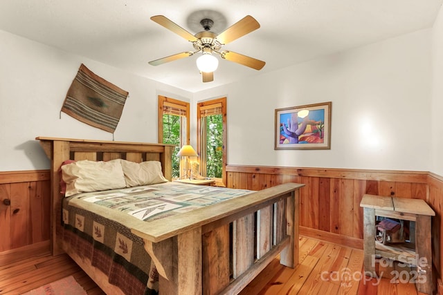 2095 Elk Ridge Rd, Ferguson, NC 28624 - photo 13