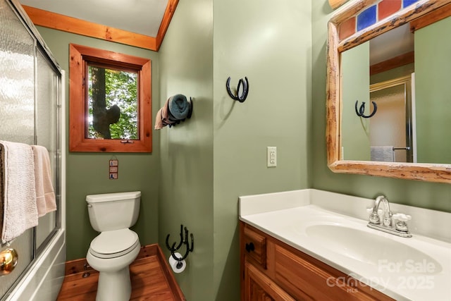 2095 Elk Ridge Rd, Ferguson, NC 28624 - photo 16
