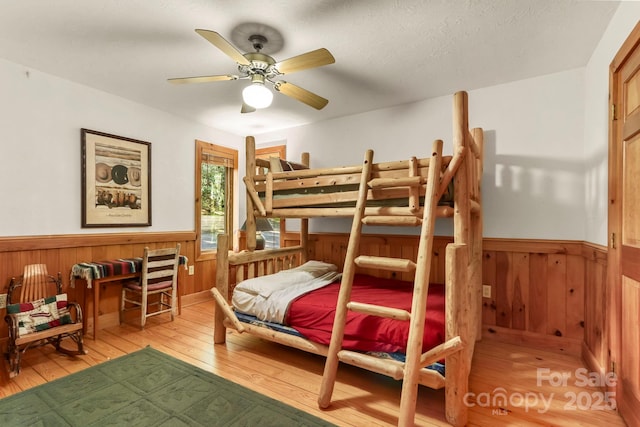 2095 Elk Ridge Rd, Ferguson, NC 28624 - photo 17