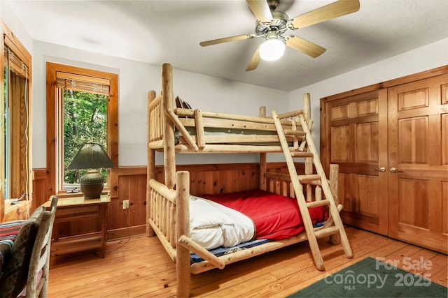 2095 Elk Ridge Rd, Ferguson, NC 28624 - photo 18