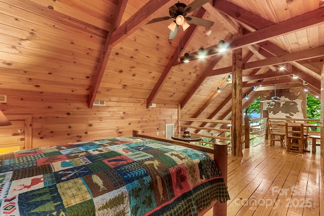 2095 Elk Ridge Rd, Ferguson, NC 28624 - photo 19