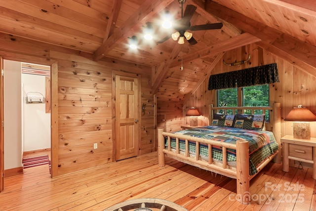 2095 Elk Ridge Rd, Ferguson, NC 28624 - photo 20