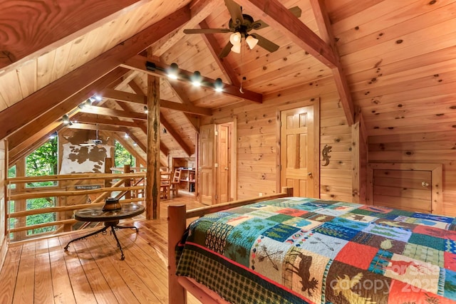 2095 Elk Ridge Rd, Ferguson, NC 28624 - photo 22