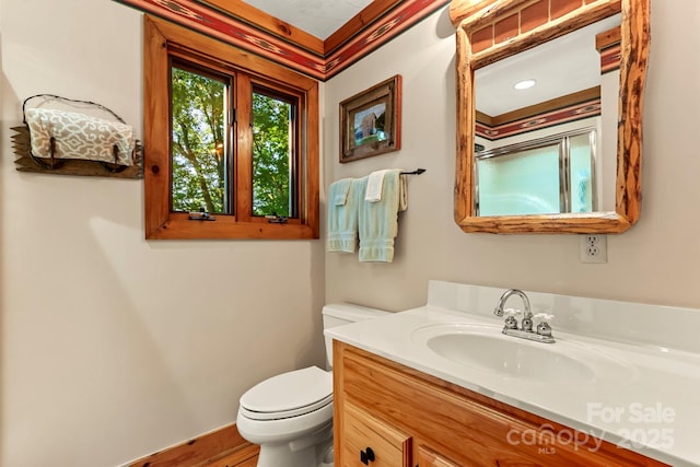 2095 Elk Ridge Rd, Ferguson, NC 28624 - photo 24