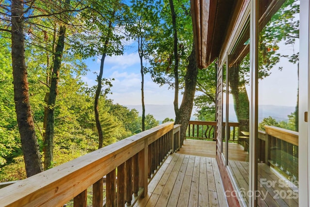 2095 Elk Ridge Rd, Ferguson, NC 28624 - photo 25
