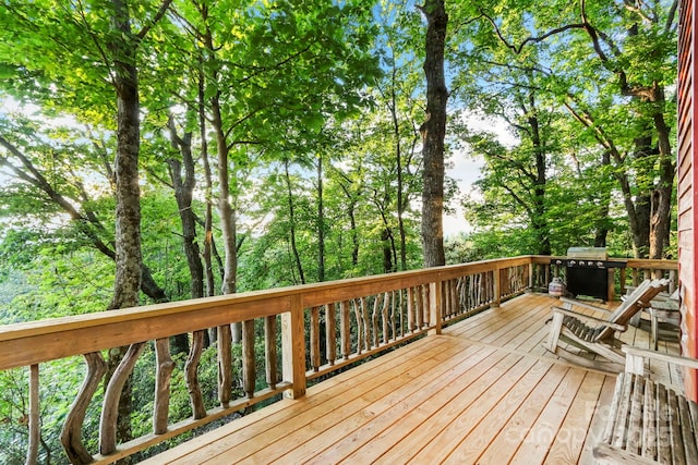 2095 Elk Ridge Rd, Ferguson, NC 28624 - photo 26