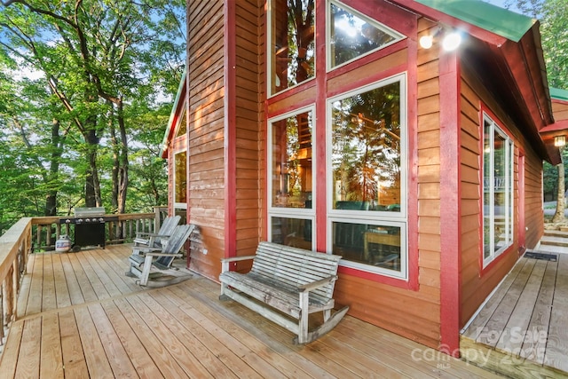 2095 Elk Ridge Rd, Ferguson, NC 28624 - photo 30