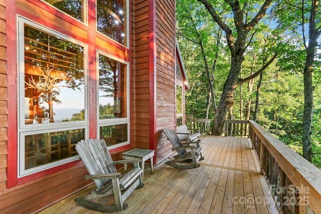 2095 Elk Ridge Rd, Ferguson, NC 28624 - photo 31