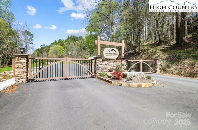 2095 Elk Ridge Rd, Ferguson, NC 28624 - photo 35