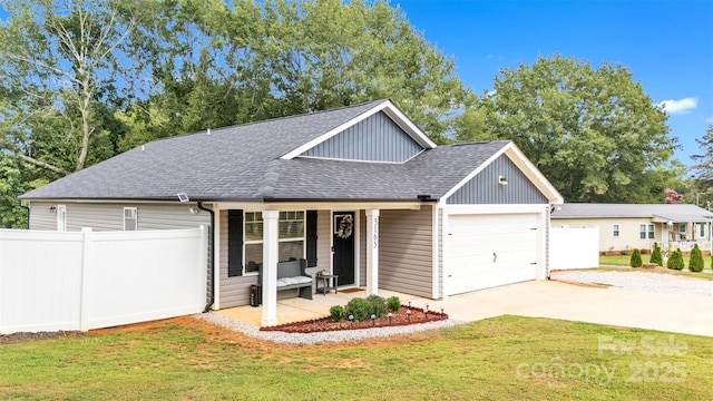 3165 Spencer Rd NE, Conover, NC 28613 - photo 1