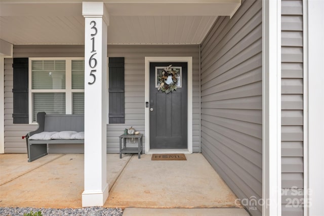 3165 Spencer Rd NE, Conover, NC 28613 - photo 6