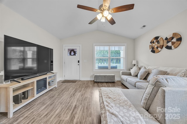 3165 Spencer Rd NE, Conover, NC 28613 - photo 8