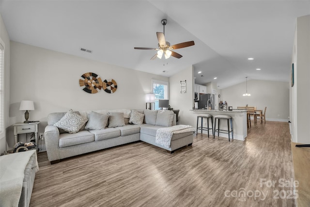 3165 Spencer Rd NE, Conover, NC 28613 - photo 9