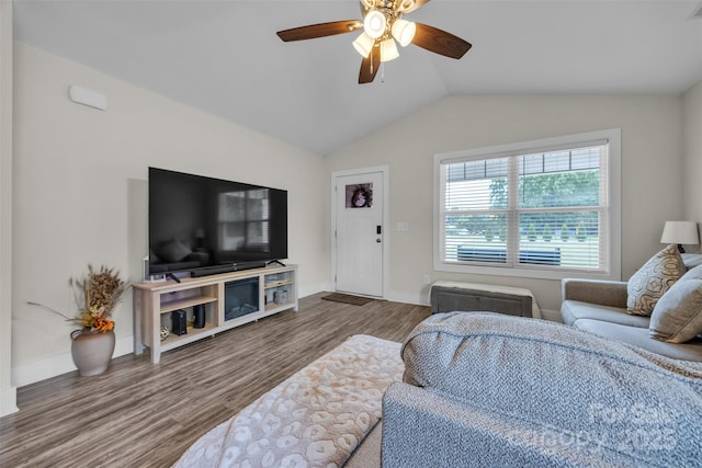 3165 Spencer Rd NE, Conover, NC 28613 - photo 11