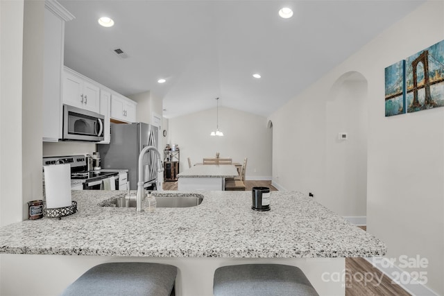 3165 Spencer Rd NE, Conover, NC 28613 - photo 14