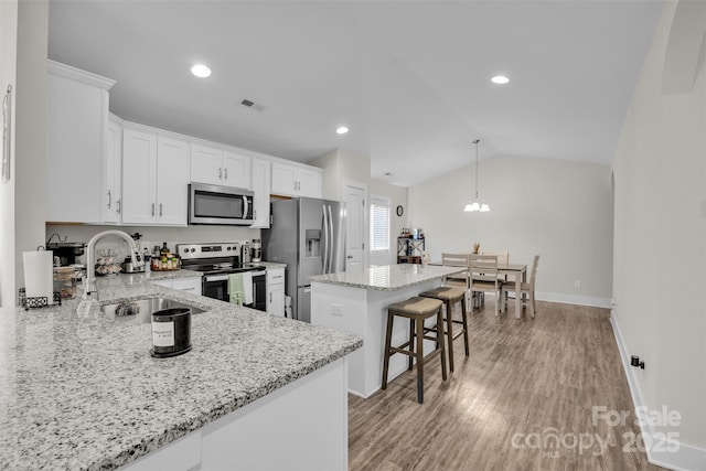 3165 Spencer Rd NE, Conover, NC 28613 - photo 15